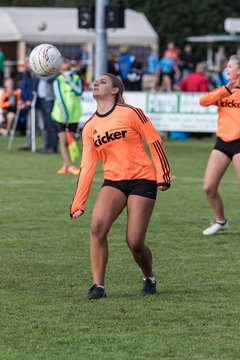 Bild 1144 - DM U16 Gro�enaspe